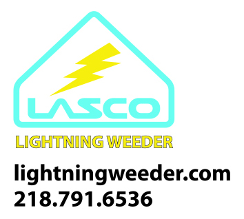 LASCO